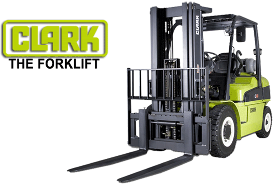 Aksaray forklift