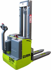 Power Stacker