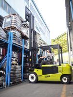 clark-forklift-gex40-2