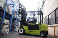 clark-forklift-gex40-3