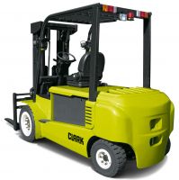 clark-forklift-gex40-4