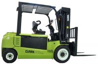 clark-forklift-gex40-50-1