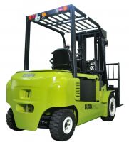 clark-forklift-gex40