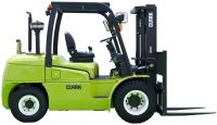 clark-dizel-forklift-c40-2