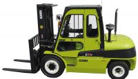 clark-dizel-forklift-c55s