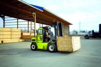 clark-dizel-forklift-c60-2