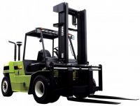 clark-lpg-forklift-c60-1