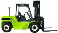 clark-lpg-forklift-c70-1