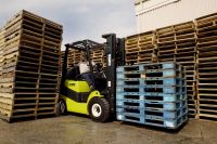 clark-lpg-forklift-c15-2