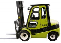 clark-dizel-forklift-c30d-kabin