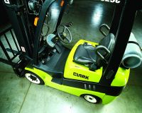 clark-lpg-forklift-c25c-4