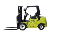 clark-dizel-forklift-cq30