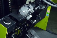 clark-lpg-forklift-cq20