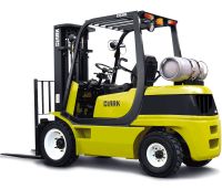 clark-lpg-forklift-cq30-2