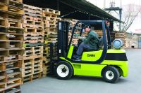 clark-lpg-forklift-cq30-3