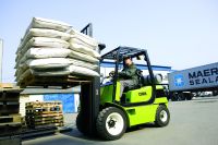 clark-lpg-forklift-cq30-4