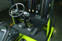 clark-lpg-forklift-cq30-5