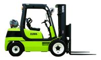 clark-lpg-forklift-cq30